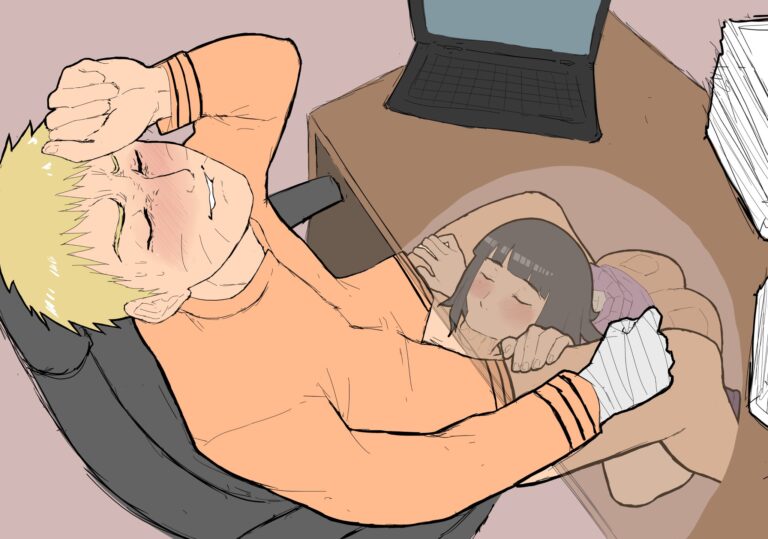 hinata hentai naruto r34 boruto mom hinata hyuuga blowjob naruto big cock