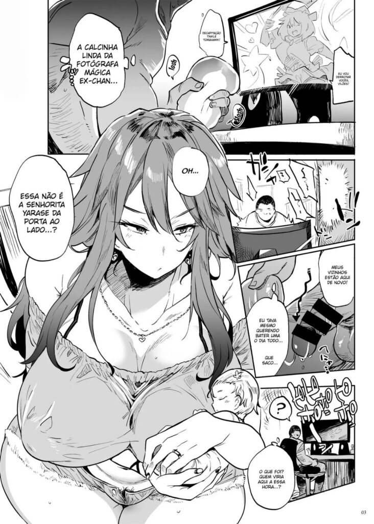 HQ Hentai mae xxx 2