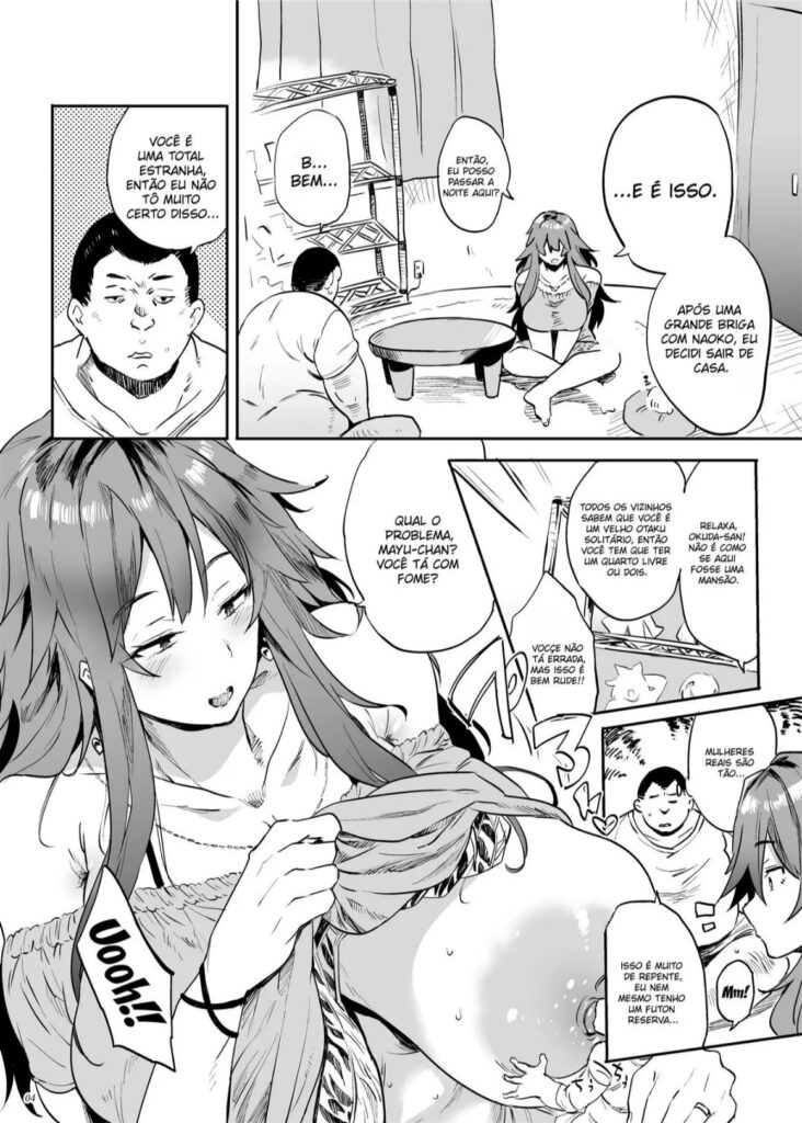 HQ Hentai mae xxx 3