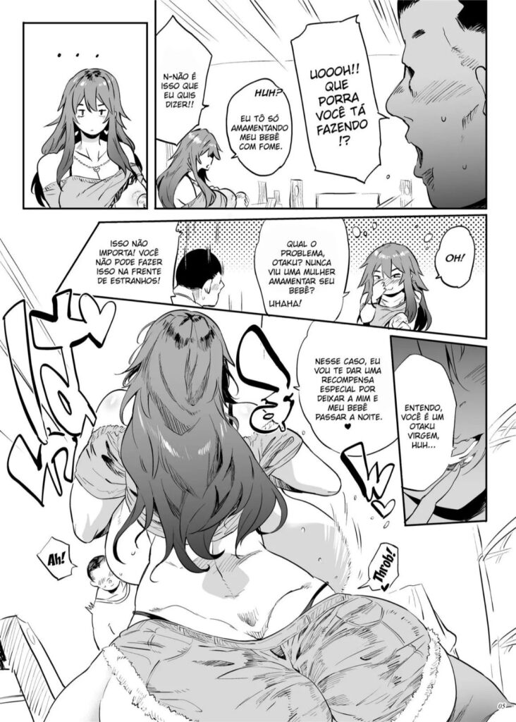 HQ Hentai mae xxx 4