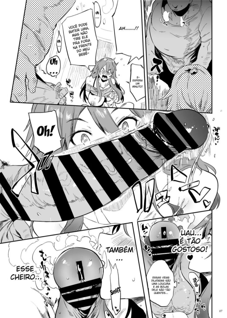 HQ Hentai mae xxx 6