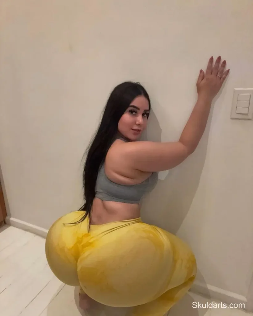 Big Ass Porn Getting Fucked By BBC! Hot White Wife Fucked By Black Guy (1)