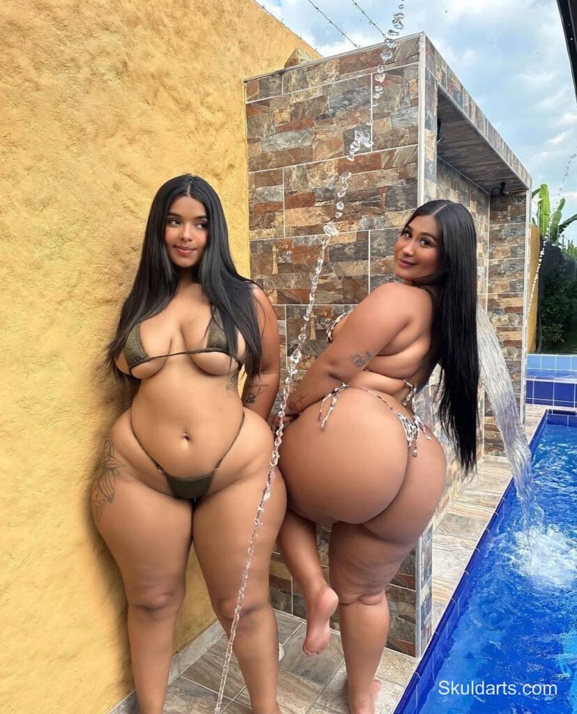 Porn Fat girl with a big ass doing anal in the car with a man she just met! (2).1