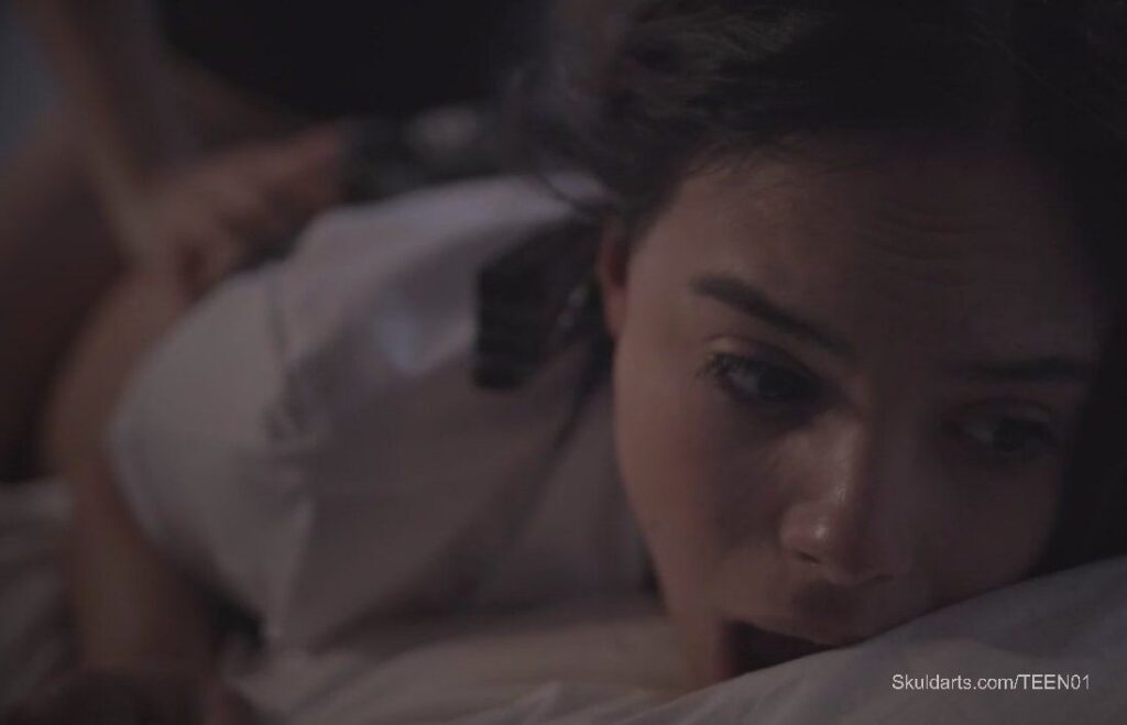 vid 720p.mp4 snapshot 00.40.36.123